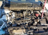 Nissan Altima Sv Fwd 1N4BL4DV5SN406719 fotografie