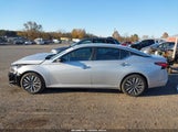 Nissan Altima Sv Fwd 1N4BL4DV5SN406719 fotografie