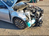 Nissan Altima Sv Fwd 1N4BL4DV5SN406719 снимка