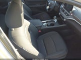 Nissan Altima Sv Fwd 1N4BL4DV5SN406719 снимка