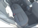 Nissan Altima Sv Fwd 1N4BL4DV5SN406719 photo