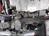 Toyota Prius Le JTDKARFU4K3082143 снимка