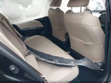 Toyota Prius Le JTDKARFU4K3082143 снимка