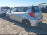 Nissan Versa Note Sv 3N1CE2CP8JL360028 снимка