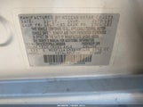 Nissan Versa Note Sv 3N1CE2CP8JL360028 снимка