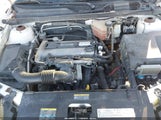 Chevrolet Malibu 1G1ZS52F15F154181 снимка
