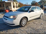 Chevrolet Malibu 1G1ZS52F15F154181 снимка