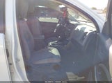 Chevrolet Colorado 2Wd Short Box Wt 1GCGSBEA2L1214279 fotografie