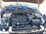 Hyundai Tucson Se KM8J2CA4XLU117434 снимка