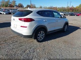 Hyundai Tucson Se KM8J2CA4XLU117434 снимка