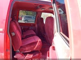 Chevrolet Suburban K1500 1GNFK16K3R1405481 fotografie