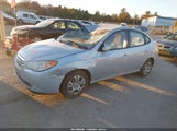 Hyundai Elantra Gls KMHDU4ADXAU982950 снимка