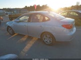 Hyundai Elantra Gls KMHDU4ADXAU982950 снимка