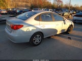 Hyundai Elantra Gls KMHDU4ADXAU982950 снимка
