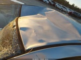 Hyundai Elantra Gls KMHDU4ADXAU982950 снимка