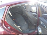 Chevrolet Malibu 1Lt 1G1ZE5ST1GF193921 fotografie