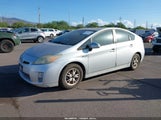 Toyota Prius Iv JTDKN3DU9A5002598 снимка