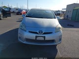 Toyota Prius Iv JTDKN3DU9A5002598 снимка
