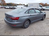 Volkswagen Jetta 3VWC57BU9MM094970 снимка