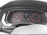 Volkswagen Jetta 3VWC57BU9MM094970 снимка