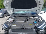 Audi A3 Premium 40 Tfsi Front-Wheel Drive S Tronic WAUAUDGY1RA015705 fotografie