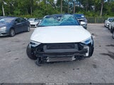 Audi A3 Premium 40 Tfsi Front-Wheel Drive S Tronic WAUAUDGY1RA015705 fotografie