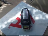 Audi A3 Premium 40 Tfsi Front-Wheel Drive S Tronic WAUAUDGY1RA015705 fotografie