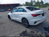 Audi A3 Premium 40 Tfsi Front-Wheel Drive S Tronic WAUAUDGY1RA015705 fotografie