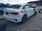 Audi A3 Premium 40 Tfsi Front-Wheel Drive S Tronic WAUAUDGY1RA015705 fotografie