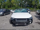 Audi A3 Premium 40 Tfsi Front-Wheel Drive S Tronic WAUAUDGY1RA015705 fotografie