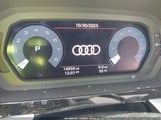 Audi A3 Premium 40 Tfsi Front-Wheel Drive S Tronic WAUAUDGY1RA015705 fotografie
