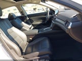Honda Accord Hybrid Touring 1HGCV3F96NA006328 photo