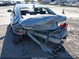 Honda Accord Hybrid Touring 1HGCV3F96NA006328 снимка