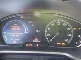 Honda Accord Hybrid Touring 1HGCV3F96NA006328 photo