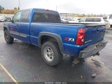 Chevrolet Silverado  Lt 1GCEK19T13E227725 снимка