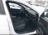Miniaturka zdjęcia 5
