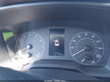 Toyota Corolla Le 5YFB4MDE7RP144481 снимка