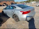 Nissan Maxima 3.5 Platinum/3.5 S/3.5 Sl/3.5 Sr/3.5 Sv 1N4AA6AP1HC378022 fotografie