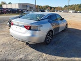 Nissan Maxima 3.5 Platinum/3.5 S/3.5 Sl/3.5 Sr/3.5 Sv 1N4AA6AP1HC378022 fotografie