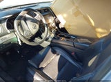 Nissan Maxima 3.5 Platinum/3.5 S/3.5 Sl/3.5 Sr/3.5 Sv 1N4AA6AP1HC378022 fotografie
