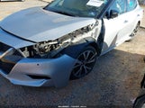 Nissan Maxima 3.5 Platinum/3.5 S/3.5 Sl/3.5 Sr/3.5 Sv 1N4AA6AP1HC378022 снимка