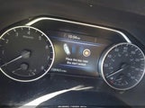 Nissan Maxima 3.5 Platinum/3.5 S/3.5 Sl/3.5 Sr/3.5 Sv 1N4AA6AP1HC378022 fotografie