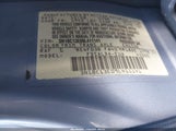 Nissan Versa 1.8S 3N1BC13E09L411141 снимка