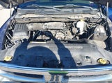 Dodge Ram  St 1D3HB16K79J508427 снимка