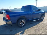Dodge Ram  St 1D3HB16K79J508427 fotografie