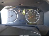 Dodge Ram  St 1D3HB16K79J508427 снимка
