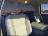 Dodge Ram  St 1D3HB16K79J508427 fotografie