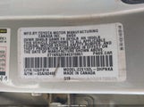 Toyota Matrix Xr 2T1KR32E94C315951 снимка