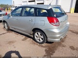 Toyota Matrix Xr 2T1KR32E94C315951 снимка