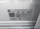 Chevrolet Traverse High Country 1GNEVJKW8KJ172702 photo